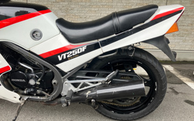 HONDA VT250F INTEGRA  WING SPLED MC08