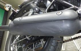 KAWASAKI ESTRELLA 2005 BJ250A