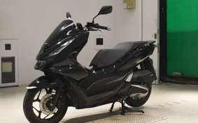 HONDA PCX 125 1998 JK05