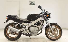 HONDA VT250 SPADA MC20