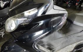 SUZUKI SKYWAVE 250 (Burgman 250) S Gen.3 2024 CJ44A