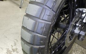 YAMAHA TENERE 700 2022 DM13J