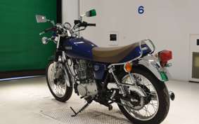 YAMAHA SR400 Gen.5 2018 RH16J