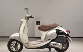 HONDA CREA SCOOPY 2024 AF55