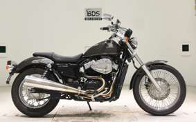 HONDA VT750S 2011 RC58