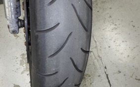 YAMAHA XJR1300 2002 RP03J