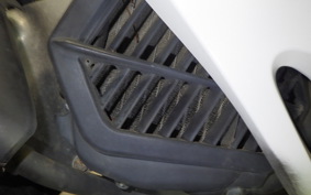 HONDA PCX 125 1982 JF28