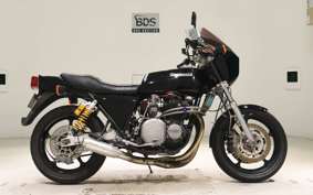 KAWASAKI Z1000 1989 KZT00D