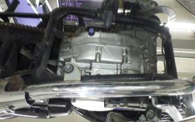 KAWASAKI ELIMINATOR 125 BN125A