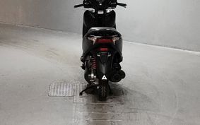 HONDA LEAD 125 JK12
