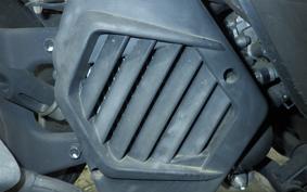 HONDA TACT-4ﾍﾞｰｼｯｸ