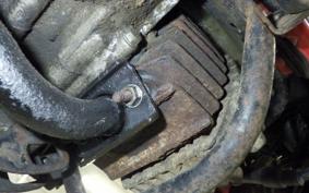 HONDA MOTOCOMPO AB12
