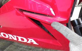 HONDA CBR400R 2020 NC56