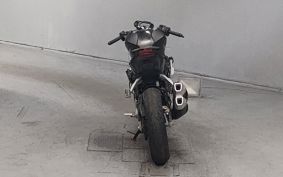HONDA CBR250RR MC51