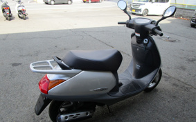 HONDA LEAD 50 AF48