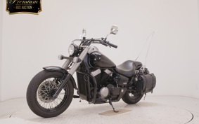 HONDA SHADOW 750 PHANTOM 2011 RC53