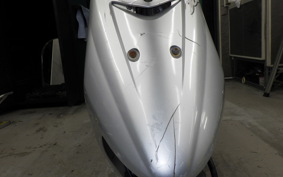 YAMAHA JOG Gen.4 2025 SA16J