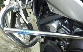 HONDA NC750X 2016 RC90