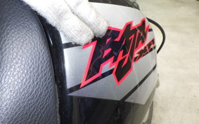 HONDA XR250 BAJA 2015 MD30