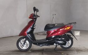 YAMAHA JOG SA36J