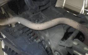 HONDA PCX125 2004 JF28