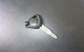 SUZUKI ﾚｯﾂ CA4AA
