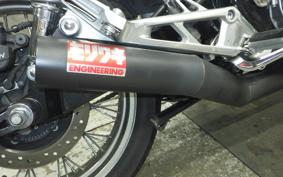 HONDA CB1100 EX 2015 SC65