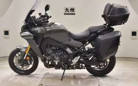 YAMAHA TRACER 9 GT 2018 RN70J