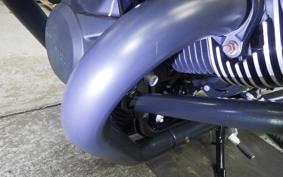 MOTO GUZZI V7 STONE 3