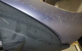 HONDA DIO CESTA GEN 2 AF68