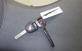 HONDA NT1100 2026 SC90