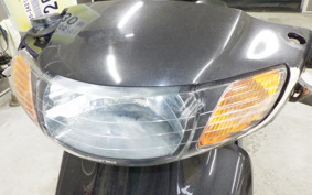 HONDA DIO ZX GEN 2 AF35
