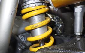 DUCATI DUCATI1198S 2009