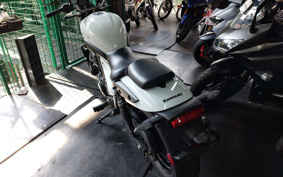 KAWASAKI ELIMINATOR 400-1 2023 EL400A