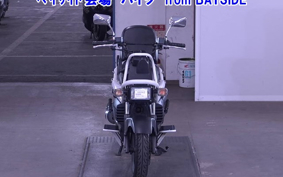 HONDA PS250