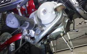 HONDA DAX 50 GEN 2 2013 AB26