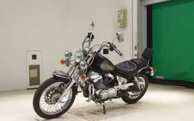 YAMAHA VIRAGO 250 3DM