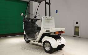 HONDA GYRO CANOPY 2005 TA03
