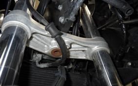 SUZUKI DL650 ( V-Strom 650 ) XTA 2021 C733A