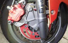 KYMCO RACING 150 Fi 2018
