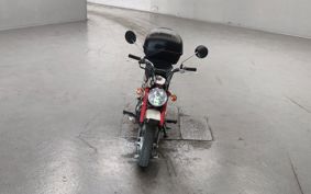 HONDA MONKEY AB27