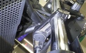 KAWASAKI Z650 RS 2023