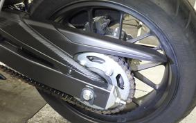 HONDA CBR400R ABS 2018 NC47