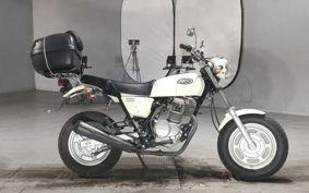 HONDA APE 100 HC07