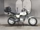Фото Honda APE 100 с японского аукциона