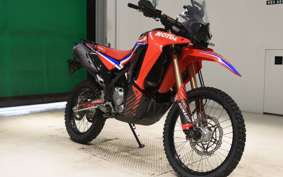 HONDA CRF250 GEN 2 RALLY MD47