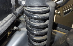BMW R1200GS 2004