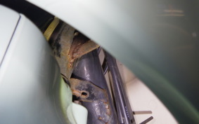 YAMAHA VINOﾓﾙﾌｪ 2024 SA37J