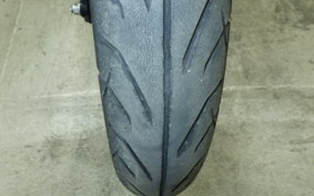 SUZUKI ADDRESS 110 2022 CE47A