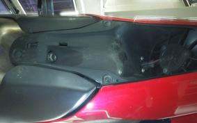 DUCATI PANIGALE V2 2022